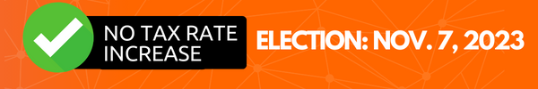 Board Election 2023 Board Election 2023